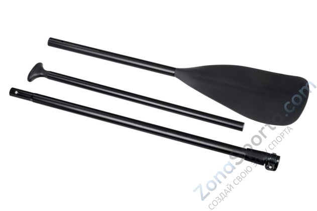 Сапборд Bradex Neo 10.6 прогулочный SF 0801