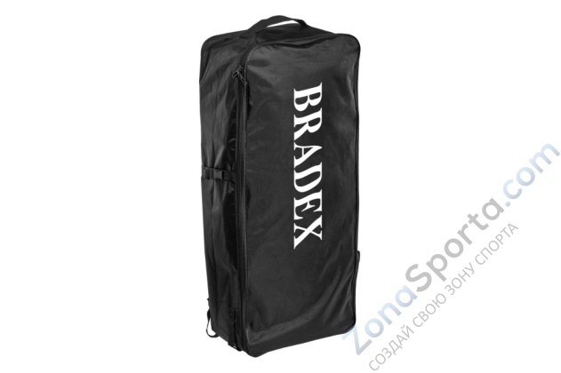 Сапборд Bradex Neo 10.8 прогулочный SF 0802