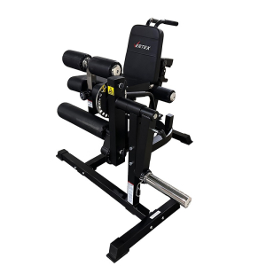 Сгибание/разгибание ног - спина - пресс Vertex FT-3036