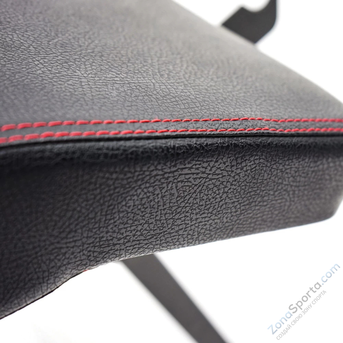 Сгибание рук сидя Inspire SCS-PC2B (опция к скамье FIDB)