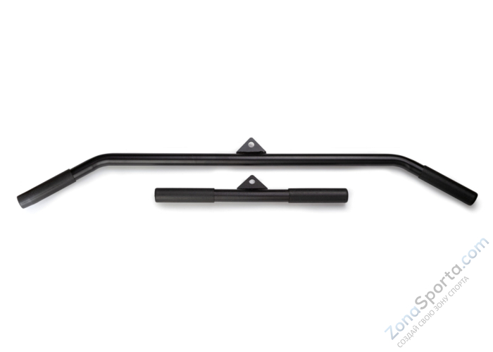 Силовая рама c верхним и нижним блоком VictoryFit VF-B2019