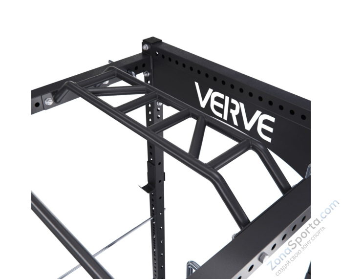 Силовая рама DFC VERVE VER-CPR-001