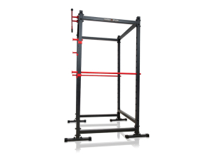 Силовая рама Marbo Sport MS-U112