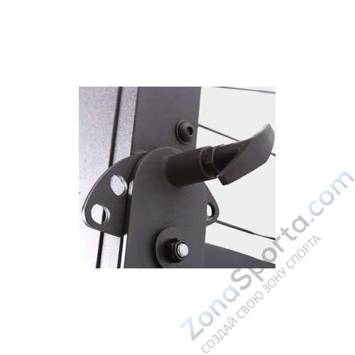 Силовой комплекс Oxygen Fitness Adrian