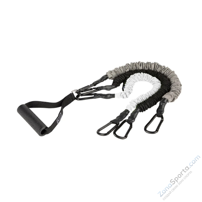 Скамья для кроссфита Fitbench One