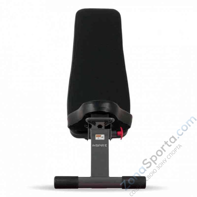 Скамья многофункциональная Inspire FLB2B