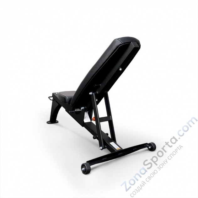 Скамья многофункциональная регулируемая Torque FFIB-101