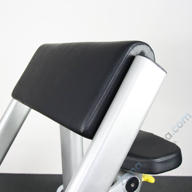 Скамья Скотта Protrain 61A37