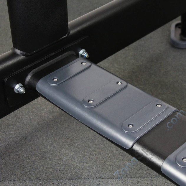 Скамья Скотта Protrain V8-103