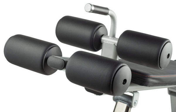 Скамья для пресса VictoryFit VF-A5001