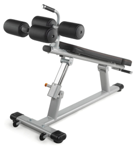 Скамья для пресса VictoryFit VF-A5001
