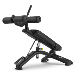 Скамья для скручиваний UpForm UR- L006