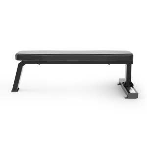 Скамья прямая горизонтальная UNIX Fit BENCH PRO UC-1608