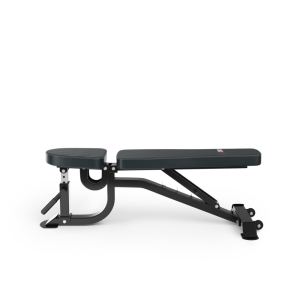 Скамья силовая регулируемая Unix Fit Bench 200R