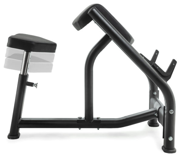 Скамья Скотта VictoryFit VF-A5005