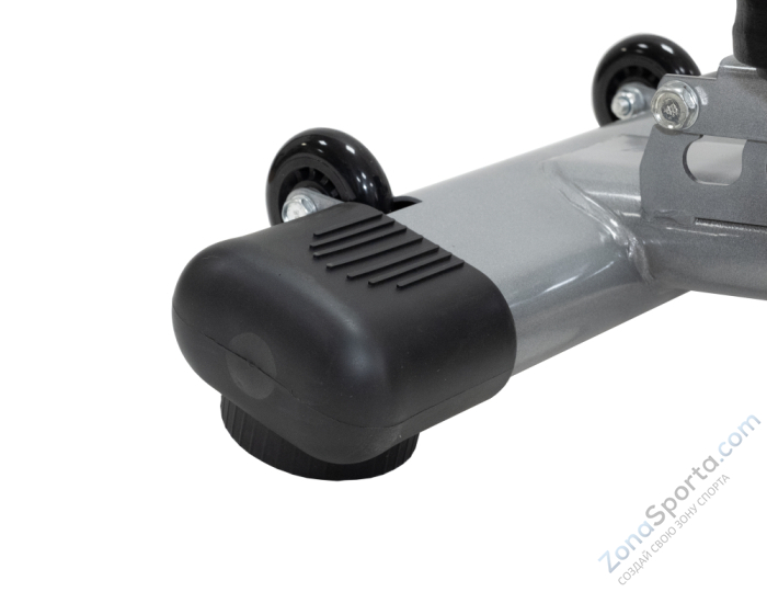 Скамья универсальная складная Rebel RFID525