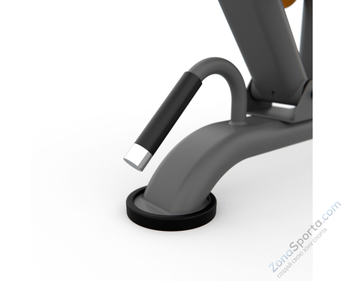 Скамья универсальная StoneRise StormShape