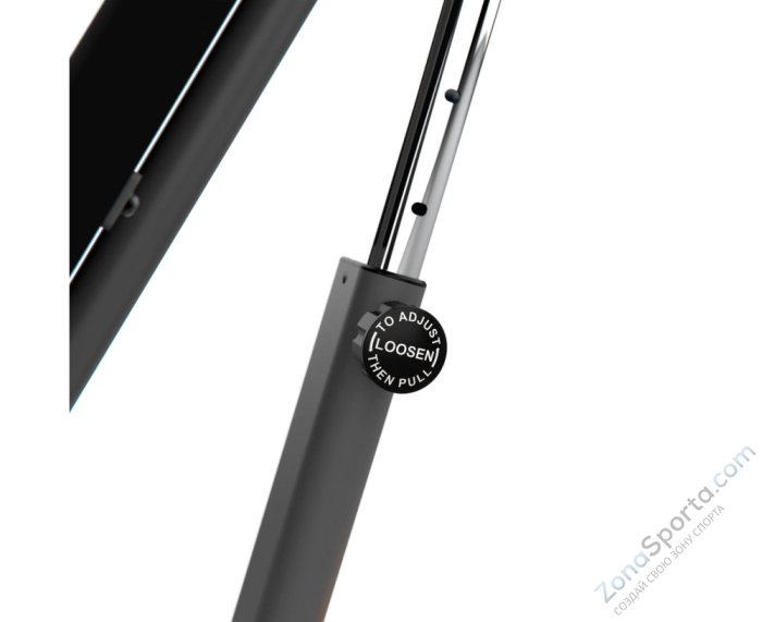 Скамья универсальная StoneRise StormShape