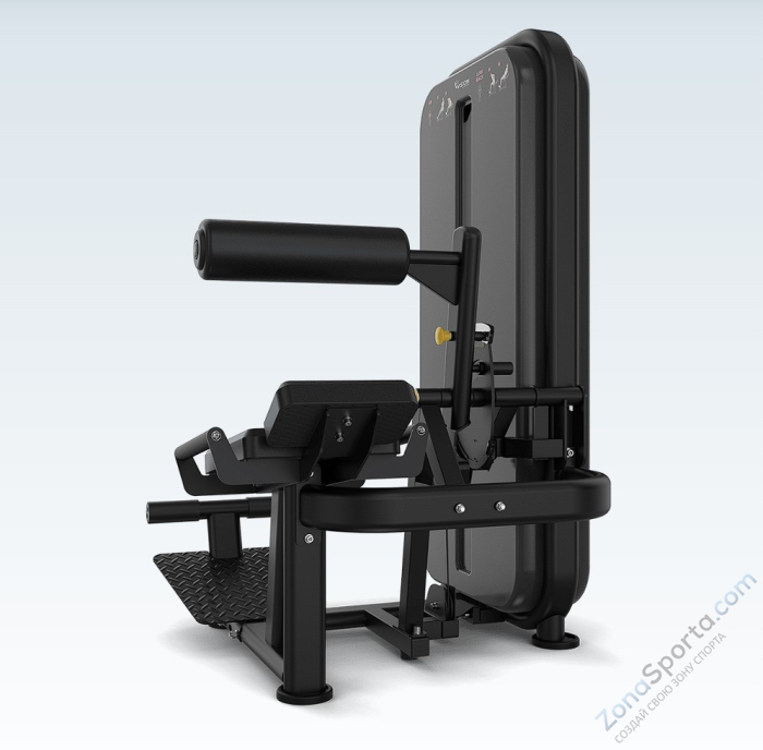 Скручивание/Разгибание спины Vision Fitness VST600-S531