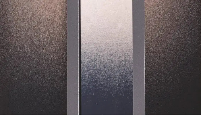 Скручивания AnyFit PE301-96