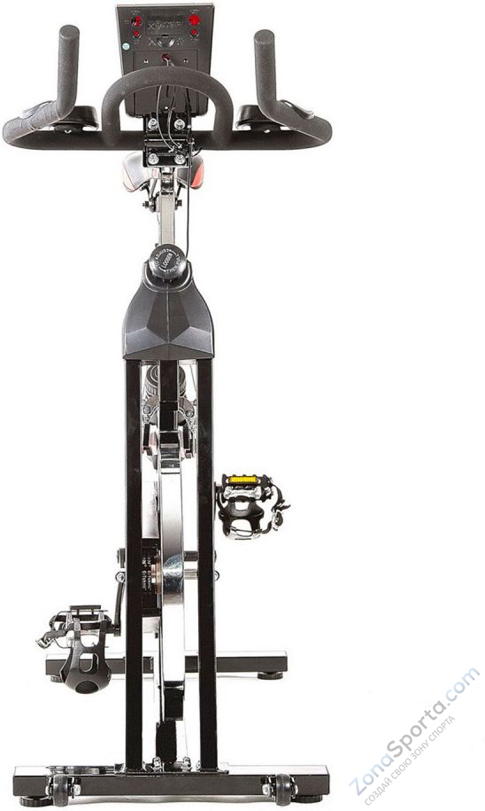 Спин-байк DFC B3313