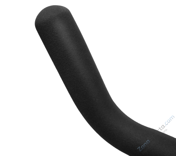 Спин-байк Svensson Body Labs Fury Spin