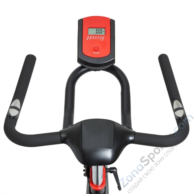 Спинбайк VictoryFit VF-S300