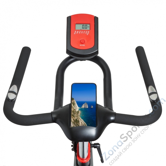 Спинбайк VictoryFit VF-S300