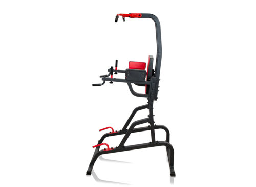 Станок комбинированный Marbo Sport MS-U110