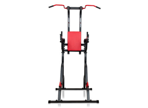 Станок комбинированный Marbo Sport MS-U110