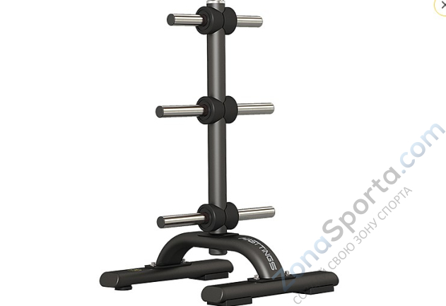 Стойка для дисков Hasttings Digger HD011-2