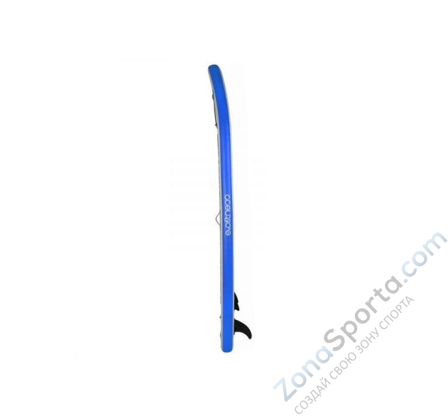 Sup борд Evo Fitness Dream 11