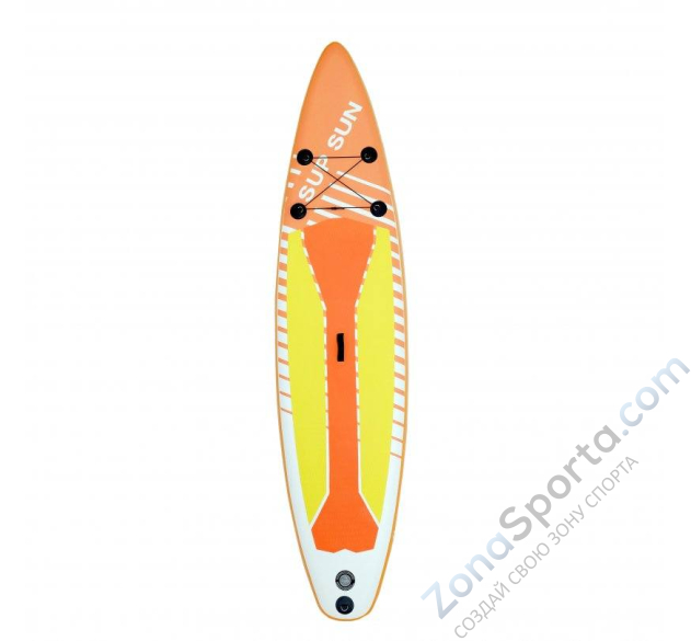 Sup борд Evo Fitness Sup Sun 11