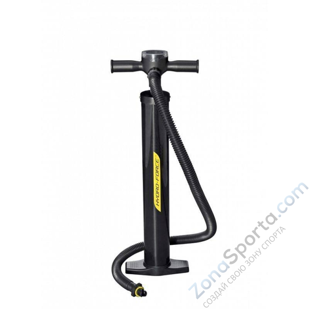 Sup доска для плавания Bestway Hydro Force Aqua Journey 9' 2021  