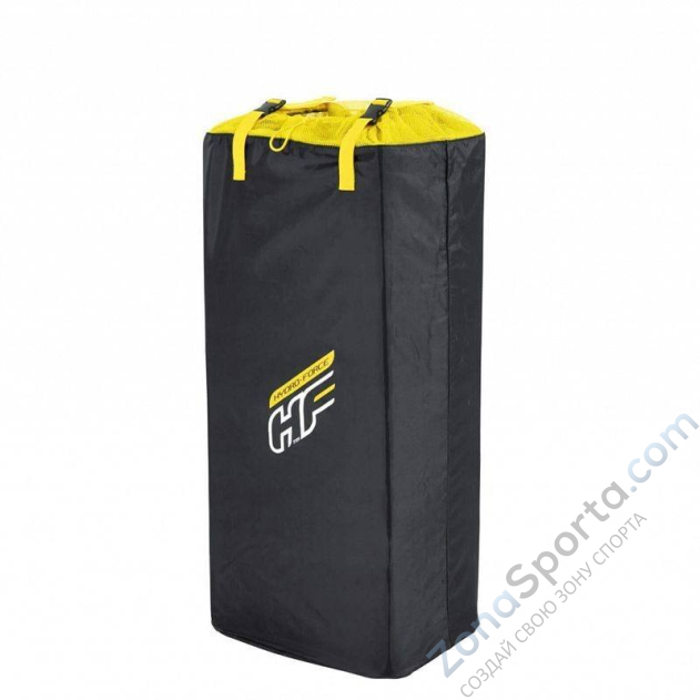 Sup доска для плавания Bestway Hydro Force Aqua Journey 9' 2021  