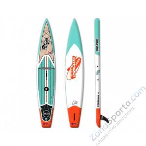 SUP-доска Stormline PowerMax 14.0