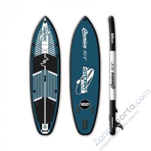 SUP-доска Stormline Premium 10.8