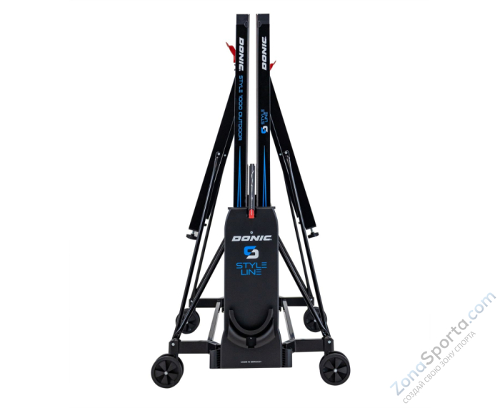 Теннисный стол Donic Style 1000 Outdoor