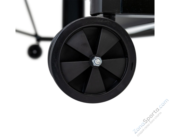 Теннисный стол Donic Style 1000 Outdoor