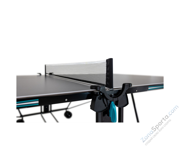 Теннисный стол Donic Style 600 Outdoor