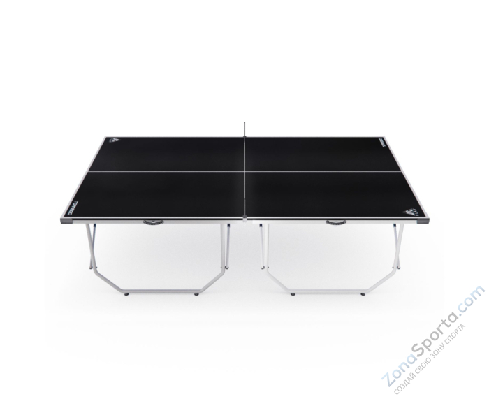 Теннисный стол DFC Tornado Home Compact