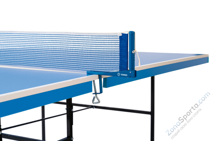 Теннисный стол Sport Play Crossline Strong