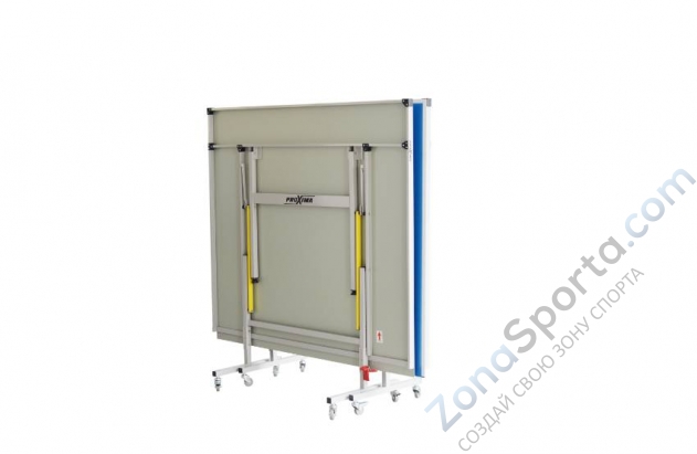 Теннисный стол всепогодный Proxima-Giant Dragon S6202