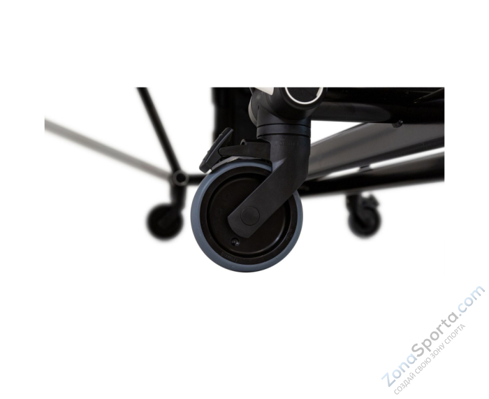 Теннисный стол Donic Premium SL Outdoor