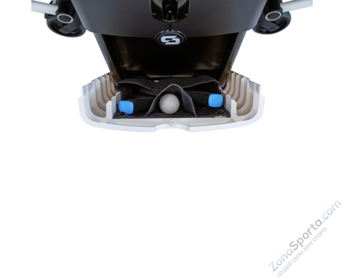 Теннисный стол Donic Premium SL Outdoor