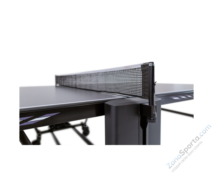 Теннисный стол Donic Premium SL Outdoor