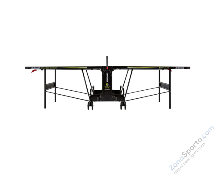 Теннисный стол Donic Style 800 Outdoor