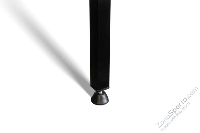 Теннисный стол складной для помещений Winner S-200 Indoor