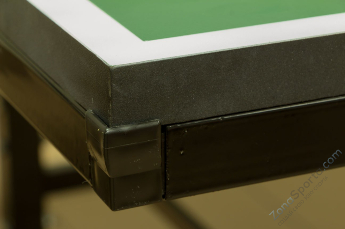 Теннисный стол Sport Play Champion Indoor