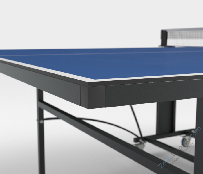 Теннисный стол Wallaby Outdoor V450 Blue
